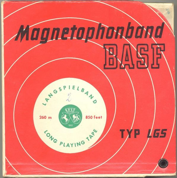 File:001b2.jpg